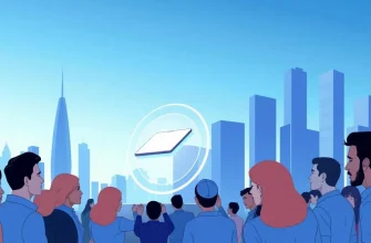 Top 10 Documentaries on Smart Devices