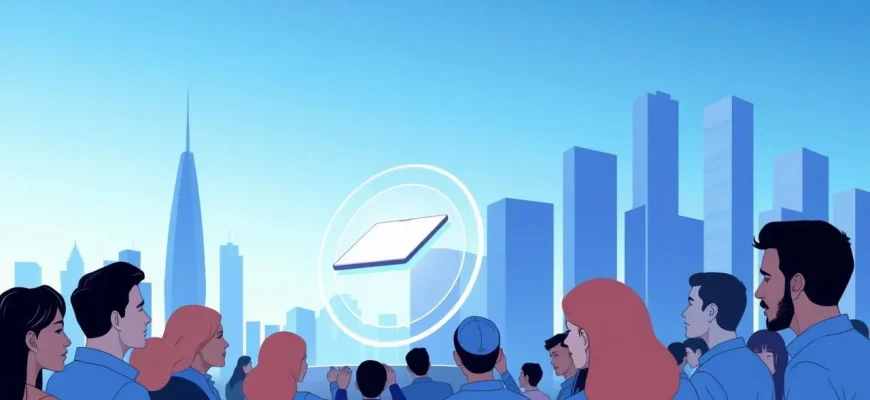 Top 10 Documentaries on Smart Devices