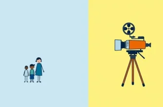 Family Films with Antiheroes: A Unique Viewing Experience