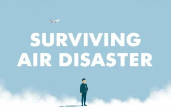 Top 10 Films About Surviving Air Disasters