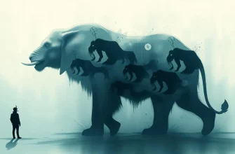 Films About Animal Extinction: A Cinematic Journey