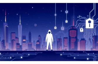 Top 10 Crypto Heist Movies: A Thrilling Journey into Digital Crime