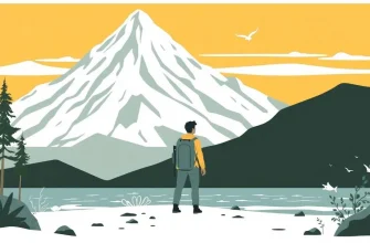 Adventure Awaits: Naturalist Films to Inspire Your Next Expedition
