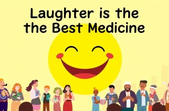 Top 10 Comedies of 2016