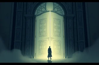 10 Drama Films About Secret Societies