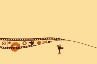 10 Films About Aboriginal Life and Culture