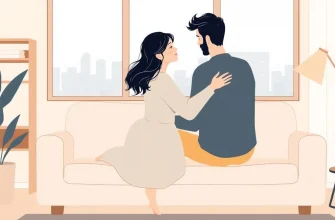 Romance in Apartments: A Film Collection