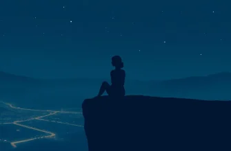 10 Must-Watch Nighttime Drama Films