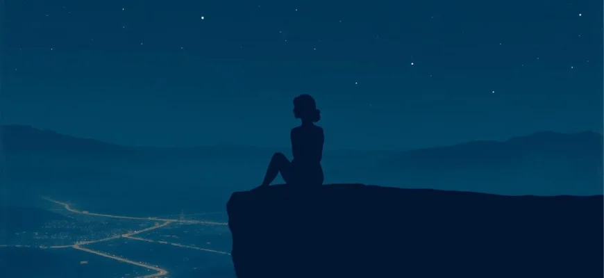 10 Must-Watch Nighttime Drama Films