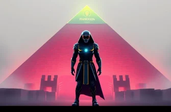 Top 10 Action Movies About Pharaohs