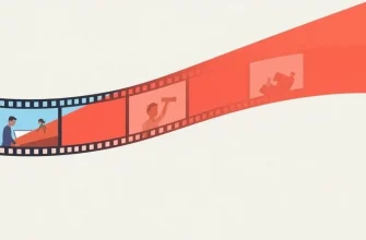 10 Films That Illuminate the Spectrum of Autism