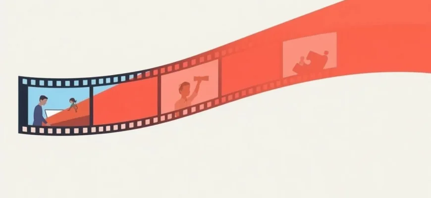 10 Films That Illuminate the Spectrum of Autism