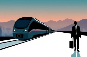 Top 10 Train Thrillers to Watch