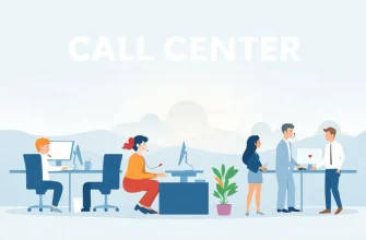 10 Must-Watch Movies About Call Centers