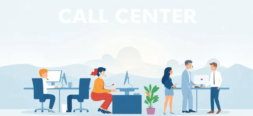 10 Must-Watch Movies About Call Centers