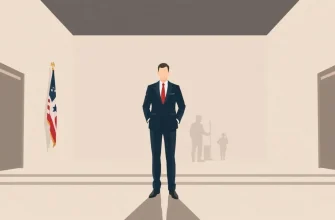 Top 10 War Films About Military Prosecutors