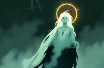 Mystical Resurrection Films: A Journey into the Unknown