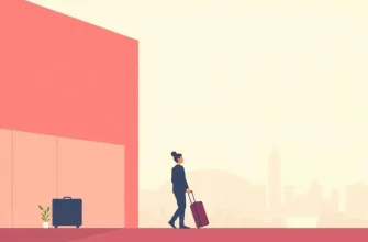 10 Heartfelt Moving Dramas to Watch