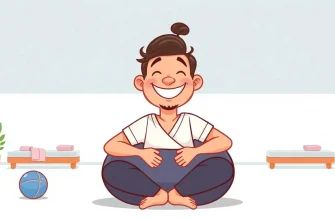 Hilarious Massage Therapist Comedies