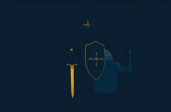 Historical Films About the Varangian Guard