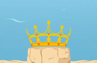 Top 10 Historical Films on Ancient Armenia