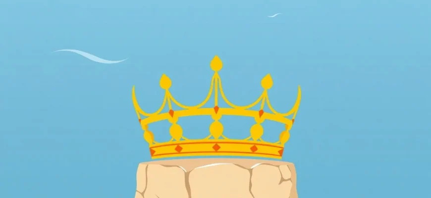 Top 10 Historical Films on Ancient Armenia