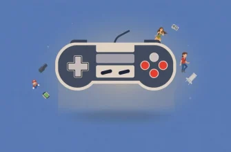 Best Films Adapted from Video Games