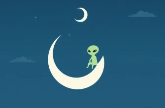 10 Sci-Fi Films About Friendly Aliens
