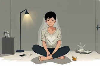 Drama Films Exploring Illegitimate Children