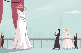 10 Hilarious Wedding Dress Comedy Films