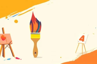 Top 10 Films About Art That Will Inspire Your Creative Soul