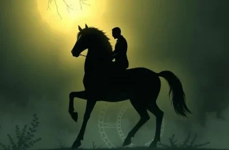 Top 10 Centaur Thriller Movies