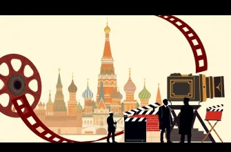 10 Films About Rus' You Must See