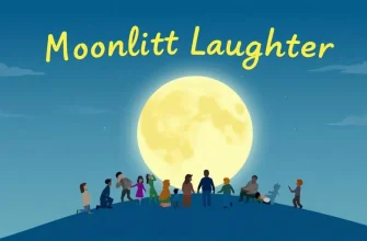 10 Comedies About the Moon That Will Light Up Your Night