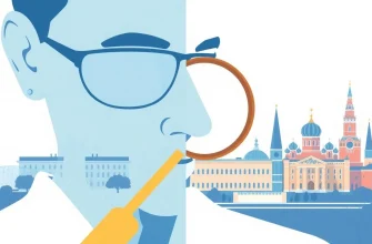 Soviet Films About Scientists: A Cinematic Exploration