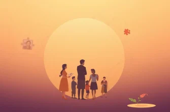 10 Must-Watch Family Drama Films