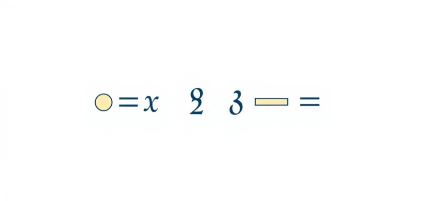 Top 10 Documentaries on Mathematical Theorems