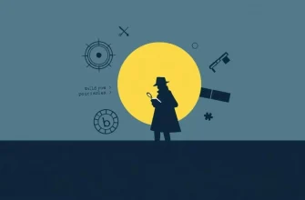 Top 10 Detective Movies About Codes