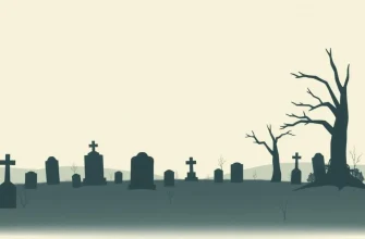 10 Must-Watch Films About Cemeteries