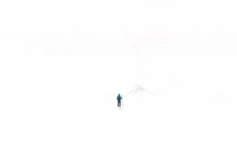 Top 10 Thrilling Winter Expedition Films