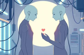 10 Melodramatic Films About Cloning