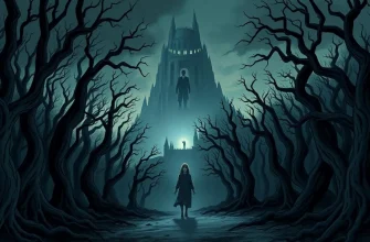 Horror Films Exploring Class Divide