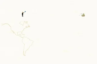 Historical Films About Discovering New Lands