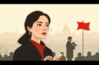 Soviet Films on Religion: A Unique Perspective