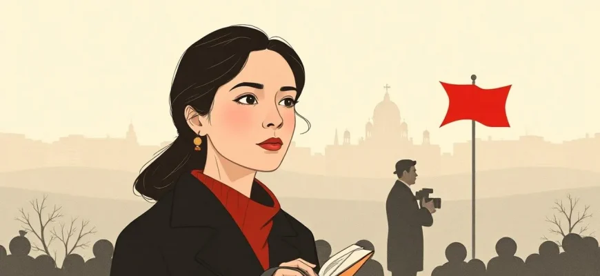 Soviet Films on Religion: A Unique Perspective