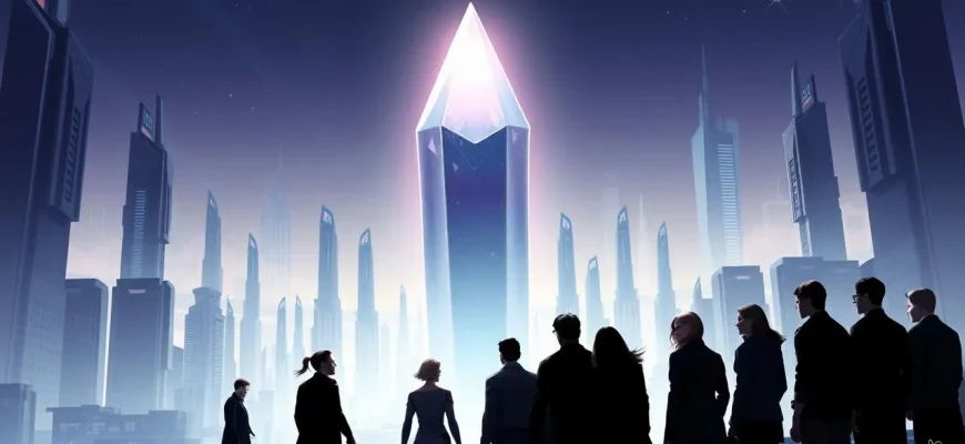 Top 10 Action Movies with Prophecies