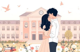 Top 10 Academy Romance Films You Can't Miss