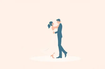 Top 10 Dance Competition Romance Films