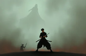 Top 10 Horror Films with Martial Arts