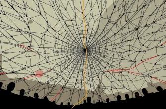 Top 10 Documentaries on Terrorism